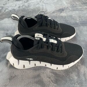 Reebok Athletic running Shoes size 9